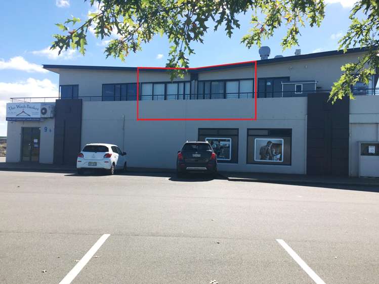 11/77 Hilton Street Kaiapoi_7