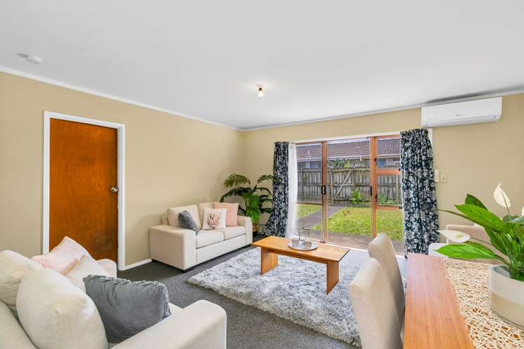 3/56 Marjorie Jayne Crescent Otahuhu_9