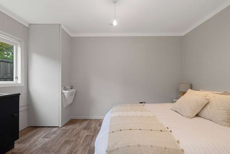 33 Springfield Road Springfield_16