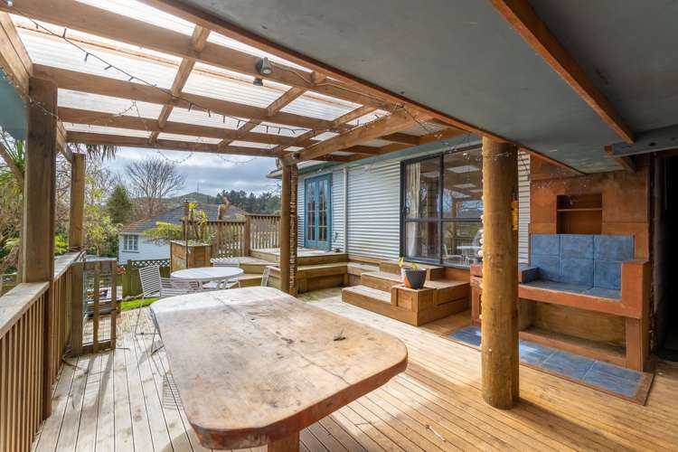 22 Hereford Street Cannons Creek_13