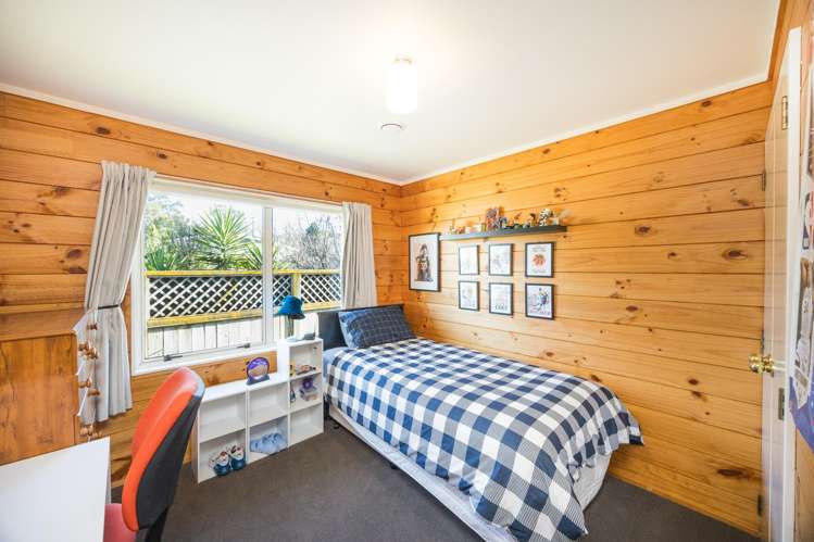 7C Mountfort Grove Feilding_6