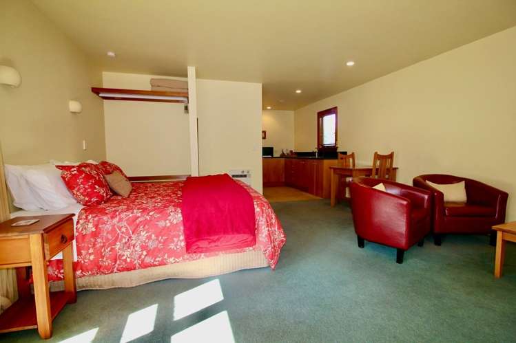 21 Harrogate Street Hanmer Springs_20