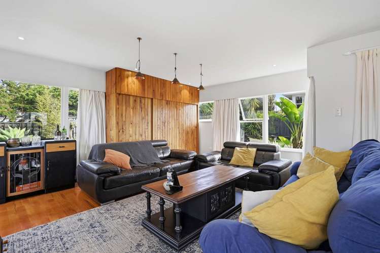 148 Luckens Road West Harbour_12