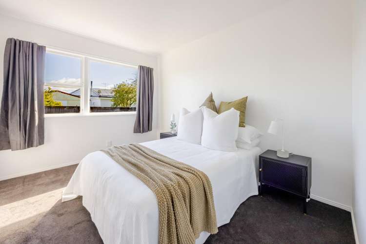 9 Latham Stubbs Crescent Waipawa_7