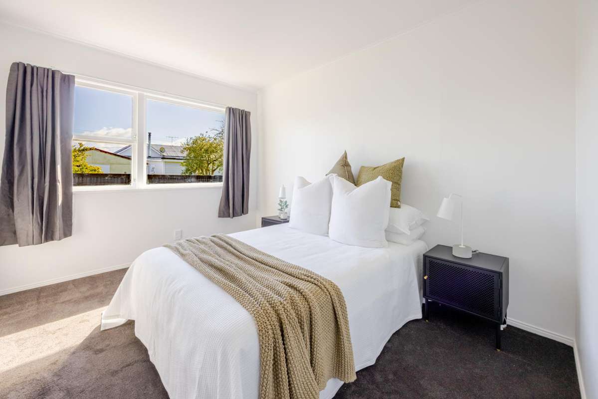 9 Latham Stubbs Crescent_3