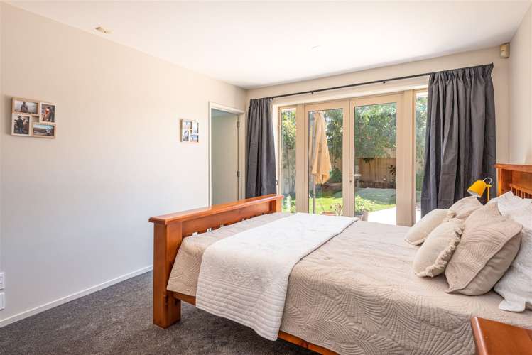 37 Country Palms Drive Halswell_9