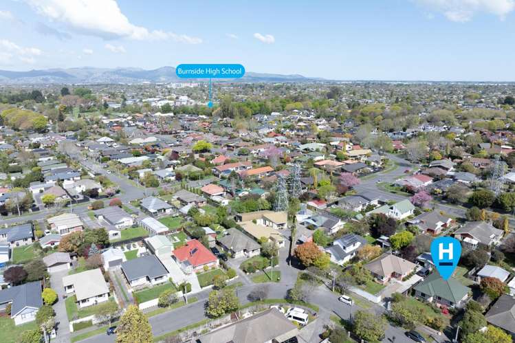 37 Appleby Crescent Burnside_16