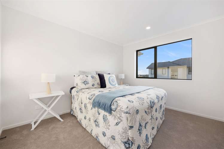 3 Matatahi Road Flat Bush_29