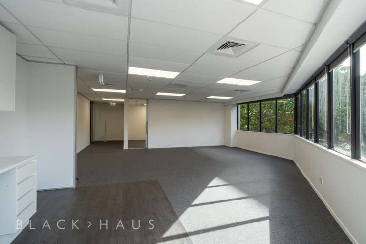 Address withheld Greenlane_7