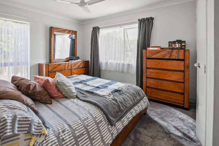 116 Ascot Place Te Awamutu_17