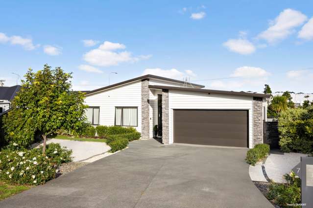 7 Syd Grant Crescent Orewa_1