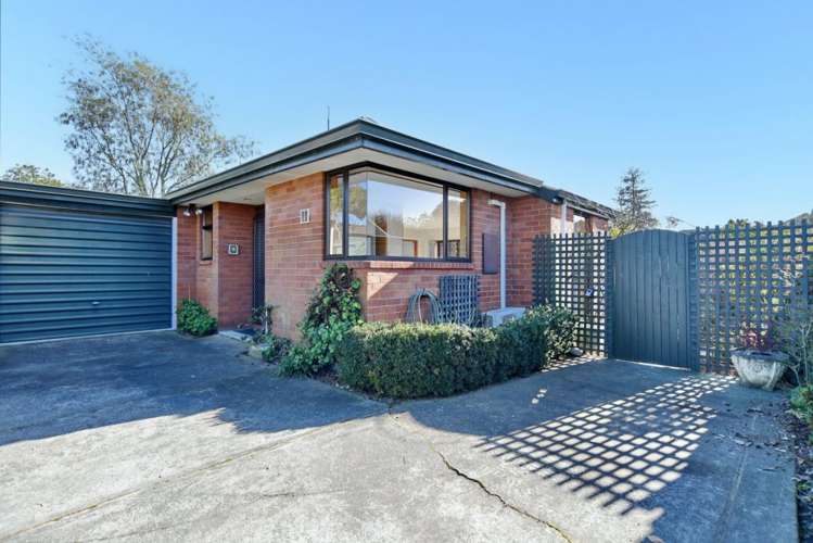 1/11 Owens Terrace Upper Riccarton_1