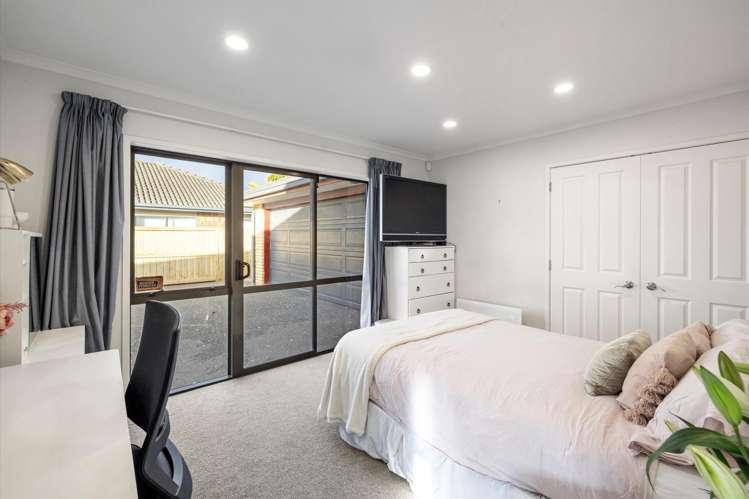 33 Golden Sands Drive Papamoa_10
