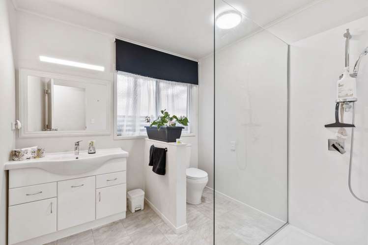 5 Peacock Garden Drive Kerikeri_28