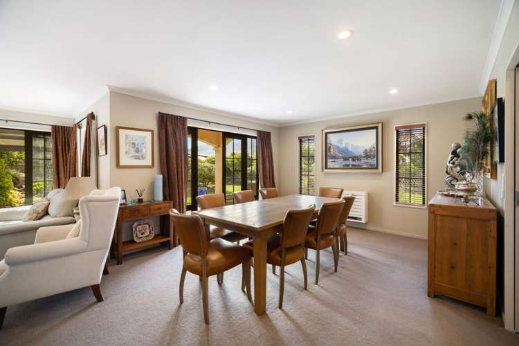 17 Portree Drive Quail Rise_13