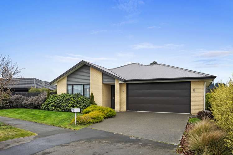 33 Fearne Drive Woodend_10