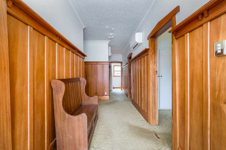 23 Vernon Terrace Hillsborough_16