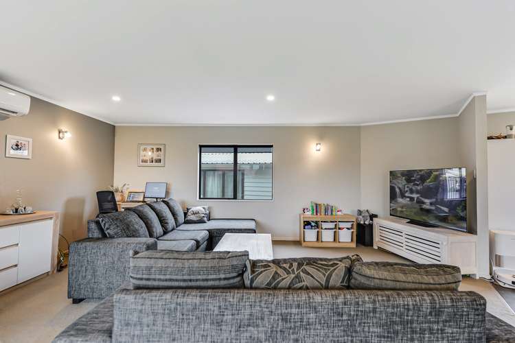 43 Radiata Street Fairview Downs_7