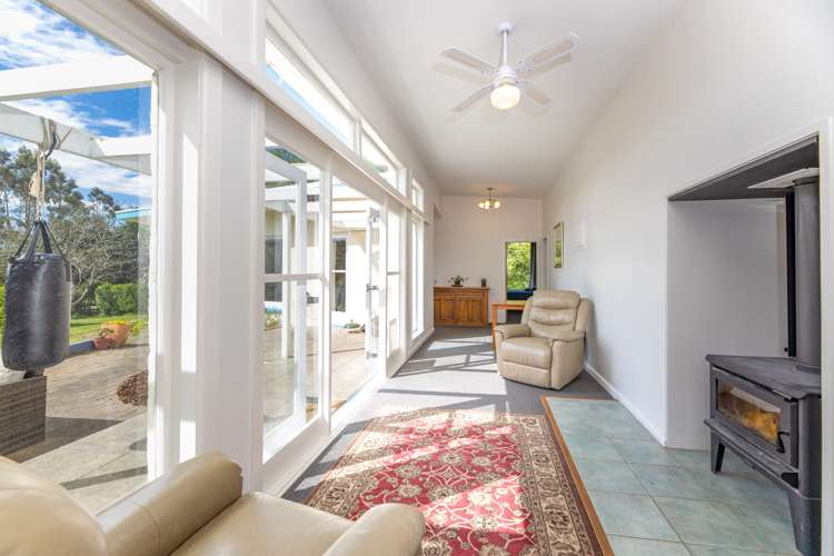 561 Mairaki Road Fernside_9