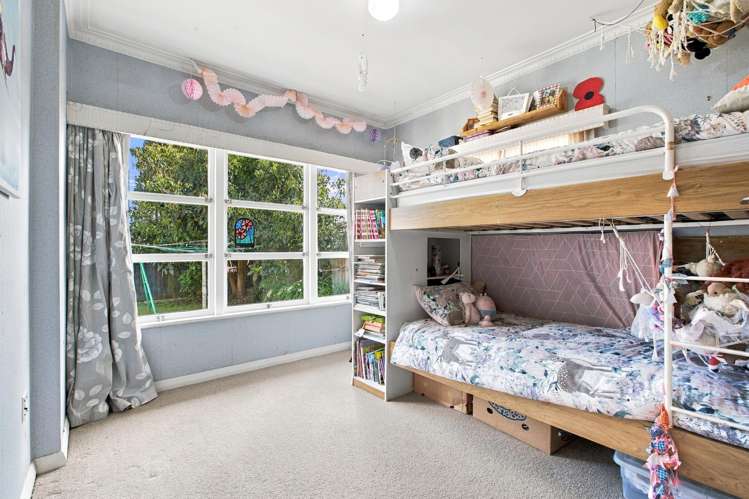 1 Gladstone Road Matamata_12