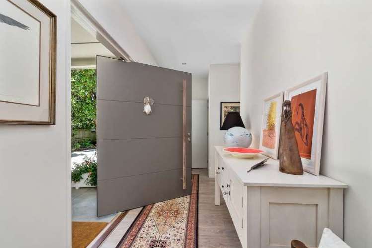 12a Tui Street Saint Leonards_4