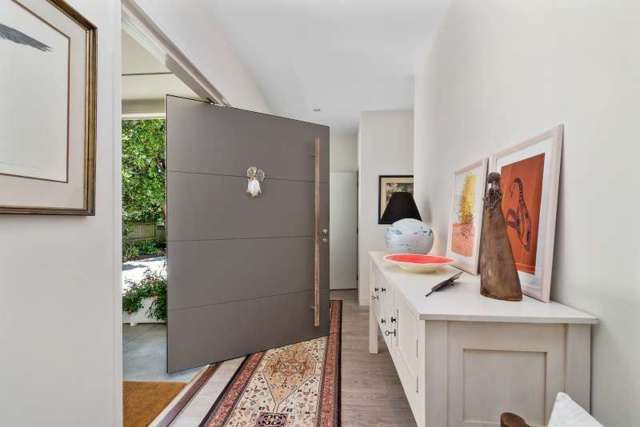 12a Tui Street Saint Leonards_4