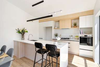 16 Wooing Tree Avenue_2