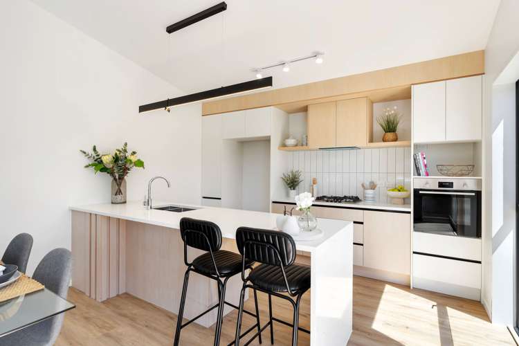 16 Wooing Tree Avenue_2