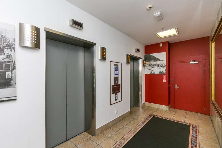4a/120 The Terrace Wellington Central_2