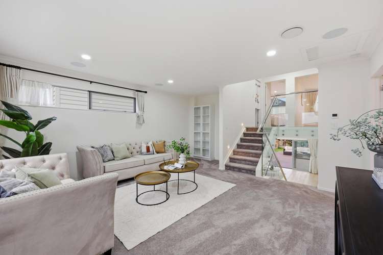 10 Hermes Road Flat Bush_15