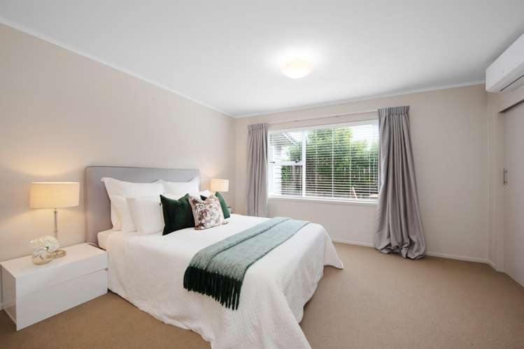 11 Cortina Avenue Johnsonville_10