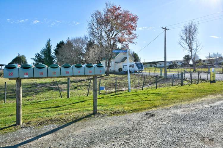 6 Dungannon Street Waikaka_25