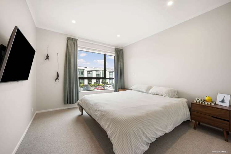 24 Hema Road Hobsonville_8