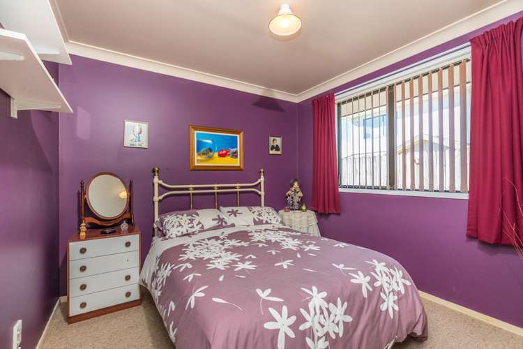 16 Watervista Place Mangere Bridge_9