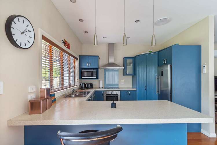 49 Centennial Avenue Milton_2