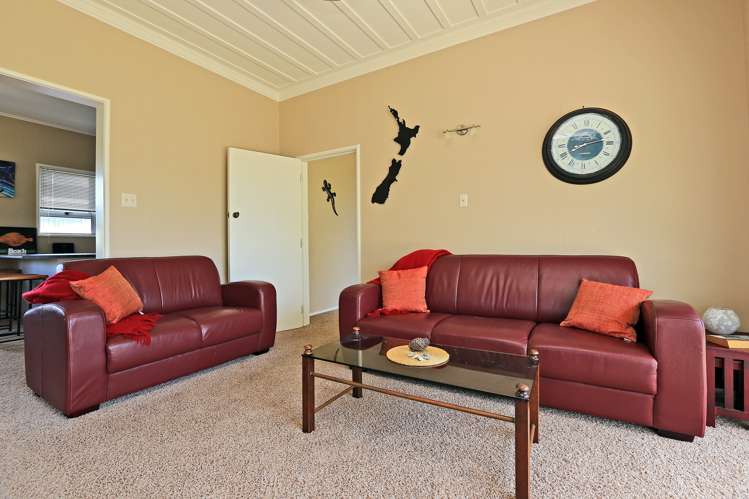 14 John Ross Place Central Hawkes Bay Coastal_6