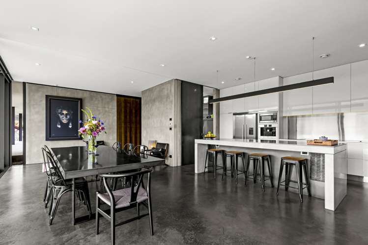 2 Todd Lane Dalefield/Wakatipu Basin_7