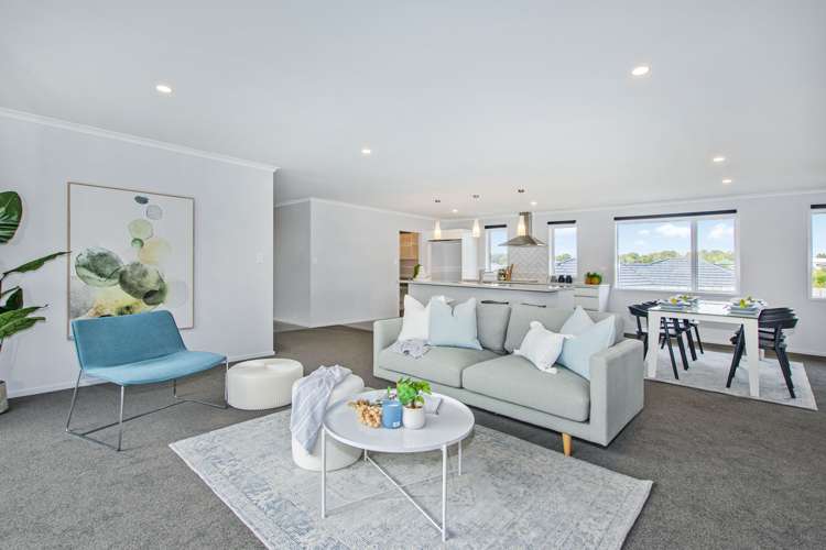 33 Wairau Drive Tikipunga_9