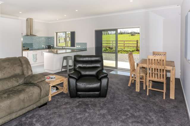 29 Bream Revel Way Karaka_3