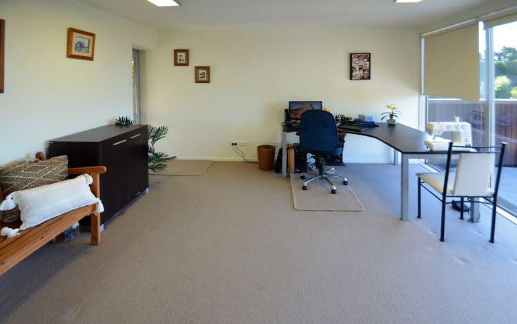 22 Iles Lane Cashmere_19