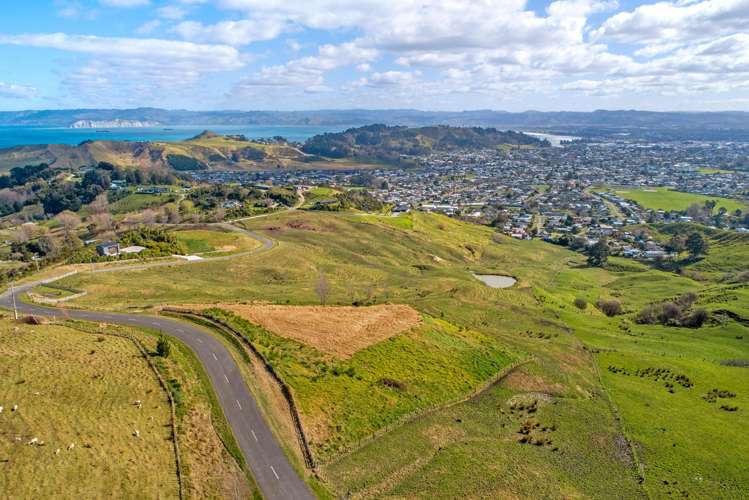 Lot 15 DP 445795, Wheatstone Road_1