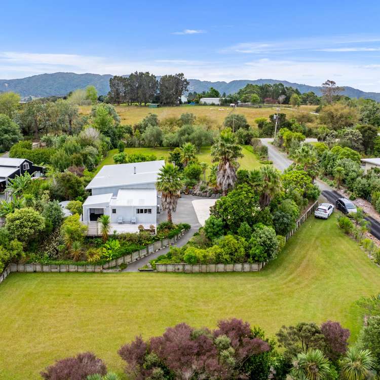 50 Atkin Road Mangawhai_31