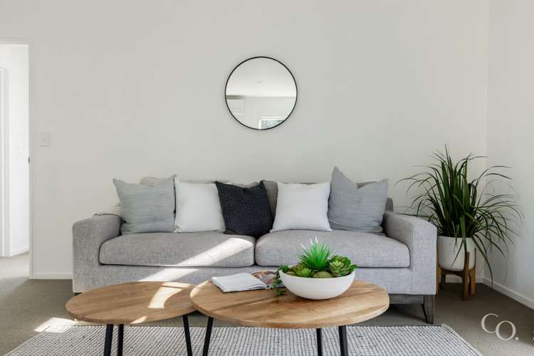 49b Valley Road Mount Maunganui_7