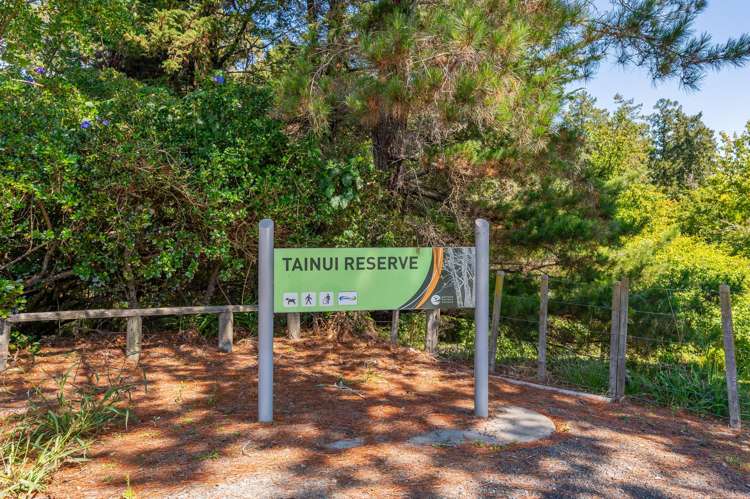 55 Tainui Drive Havelock North_21