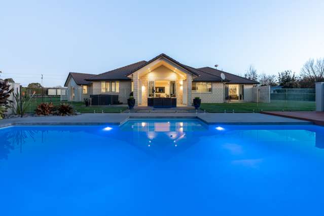 2/3627 Cambridge Road Cambridge_1