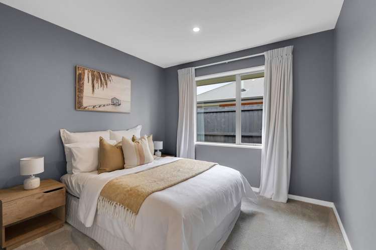 7 Allingham Lane Rolleston_11