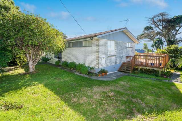 387 Beach Road Mairangi Bay_4