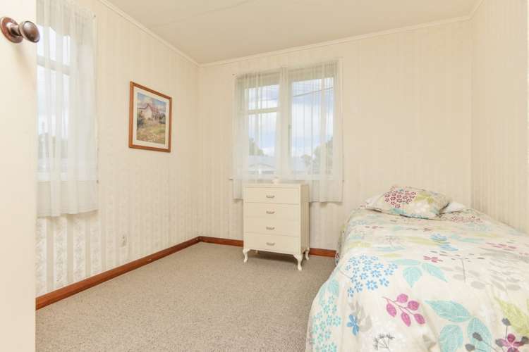 28 Armein Road Panmure_14