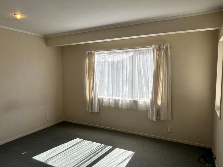7A Maitland Street 1067_9