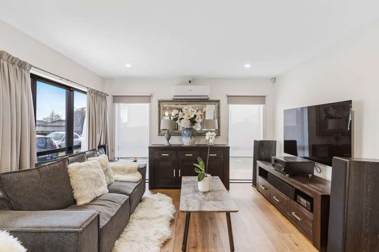 149 Russell Road Manurewa_8